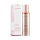 Clarins V Shaping Facial Lift 50ML | Sasa Global eShop