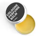 Pheromones Infused Cologne Perfume Solid Balm for Men and Women Attract Love