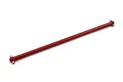 Kyosho Fazer HD Center Shaft L (FZ02L) Upgrade Part FAW210