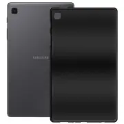 Shock Absorbing Protective Cover Case f Samsung Galaxy Tab A7 Lite 8.7" SM-T220N