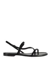 [KENNEL & SCHMENGER] KENNEL & SCHMENGER Sandals - Item 17937002