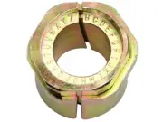 Front AC Delco Alignment Caster Camber Bushing fits Mazda B4000 1994-1997 57XMRC (for: Mazda)