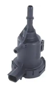 Carquest Vapor Canister Purge Solenoid CPC1086