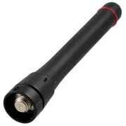 6mm Male Thread Connector UHF Antenna for ICOM F16 Two Way Radio