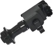1PC Ignition Coil JNS163 for Nissan Skyline Stagea 2.5L 1998-2001 MCP1440