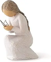 Willow Tree Quiet Wonder - 28025