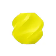 Bambu Lab TPU 95A HF Yellow (Spool)
