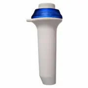 Mozzigear Mosquito Click – Bite Relief Device