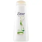 Dove Shampoo & Conditioner Cool Moisture Shampoo Cucumber Green Tea 12Fl oz NEW
