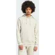 Trefoil Essentials Hoodie