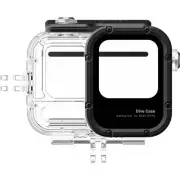Insta360 Ace Pro 2 Dive Case [6977644760086]