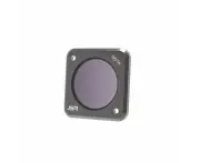 Action Camera Filters For Dji Action 2 Style Nd16