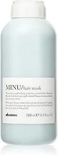 Davines Minu Hair Mask, 1000mL