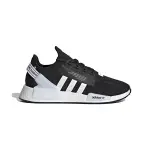 【ADIDAS】愛迪達 NMD_R1.V2 休閒鞋 三葉草 經典 男女鞋 -GX6367