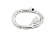 Italplast Lead Extension 5m