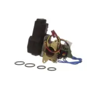 Rinnai M8E-15 Water Flow Control Assembly Kit