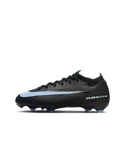 Nike Jr. Mercurial Vapor 16 Pro Younger/Older Kids' Firm-Ground Low-Top Football Boot