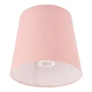 table lamp Floor Lamp Shade Shade Desktop Lamp Shade Wall Lamp Shade