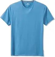 [CALIDA] Men's