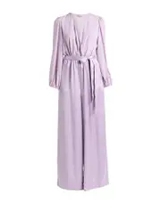 [TWINSET] TWINSET Jumpsuits - Item 54212029