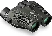 [Vortex] Optics Vanquish Binoculars