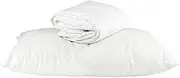 Bambury Sonar Thermal Balancing Pillow Protector