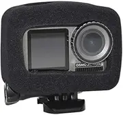 Windproof Foam Cover for Osmo Action 1
