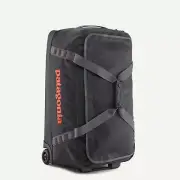 Patagonia Black Hole Wheeled Duffle Bag 70L 2color 49382 #3