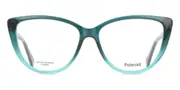 Polaroid PLD D543 1ED Women Eyeglasses