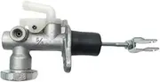 Clutch Slave Cylinder Clutch Master Heavy Duty Compact Clutch Pump fit for Nissan Navara Pathfinder Replace 30610-5x01B 306105x01B Clutch Master Cylinder