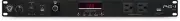 Black Lion Audio PG-1 MK2 Rackmount Power Conditioner - New! - ProSoundUniverse.