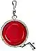 OREGON 106510 Logger Measuring Tape With Release Nail From Japan