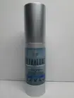 ULTRALUXE pore minimizer clear 15ml NEW