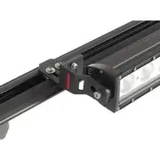Yakima LightenUp Light Bracket Kit - 8000336