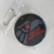 SCOTTY CAMERON HECHO ESPECIAL BAG TAG / PUTTING DISC
