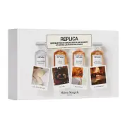 Maison Margiela Replica Fall/Winter Discovery Set