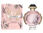 Paco Rabanne Olympea Blossom Eau De Parfum Perfume Spray 80ml Brand NEW Sealed