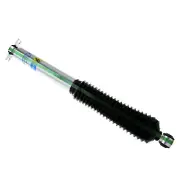 33 186887 Bilstein Shock Absorbers