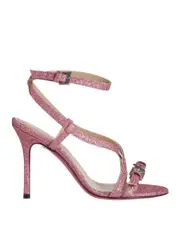 [LUCIANO PADOVAN] LUCIANO PADOVAN Sandals - Item 17930834