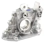 For 1994-1995 Toyota Celica 1.8L Engine Oil Pump 7A-FE (for: Toyota)