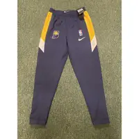 在飛比找蝦皮購物優惠-NBA PACERS 溜馬隊 TEAM ISSUED