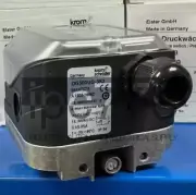 1pcs NEW Krom Schroder pressure switch DG500UG-3K2
