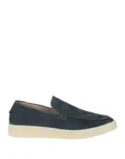 [ANDREA VENTURA FIRENZE] ANDREA VENTURA FIRENZE Loafers - Item 17970444