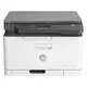 HP Color Laser MFP 178nw 多功能彩色雷射印表機 4ZB96A