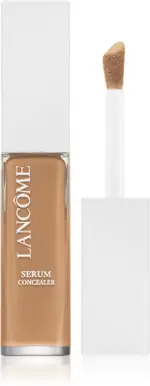 Lancôme Teint Idole Ultra Wear Care & Glow Illuminating Concealer Color 420W 13 Ml