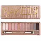 Urban Decay Naked3 Eyeshadow Palette