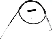 Motion Pro Idle Cable 06-0269 For Harley- Heritage Springer FLSTS 1997-03