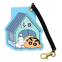 在飛比找樂天市場購物網優惠-【震撼精品百貨】蠟筆小新_Crayon Shin-chan~