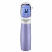 DT-8806S Non-Contact Forehead Infrared Thermometer #