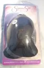Supreme Silk Strapless Boost Bra size B. Brand new. Kleva Range. Code SSBBRA-BB